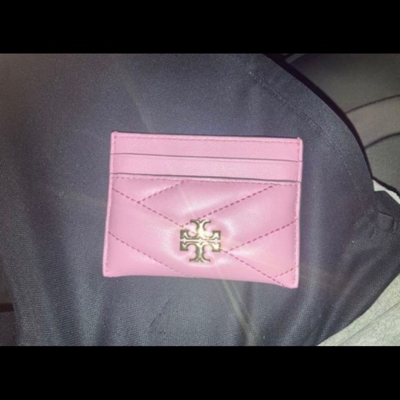 Tory Burch Handbags - Tory Burch Card Holder